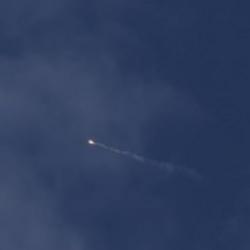 İsrail'den Lübnan ve Yemen'e hava saldırısı!
