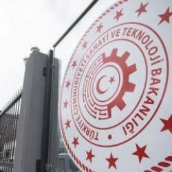Karar Resmi Gazete'de: Yerel kalkınmaya yeni teşvik modeli!