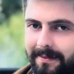 Kardeş katilinden kan donduran sözler! Son 2 kurşunu ‘can çekişmesin’ diye sıkmış