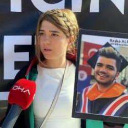 Kartalkaya davasında çıldırtan anlar: Şirketin damadı duruşma boyunca uyuyor!