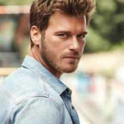 Kıvanç Tatlıtuğ'un yeni adresi heyecanlandırdı! Aile'nin ardından Olasılıksız'da...