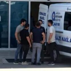 Kız kardeşini canice &ouml;ld&uuml;ren ağabey: Amacıma ulaştım, mutluyum!