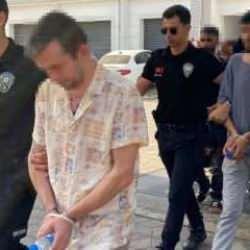 Kocaeli merkezli 19 ilde dolandırıcılık operasyonu; 38 gözaltı