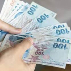 KPSS'ye gireceklere ÖSYM'den önemli açıklama! Yeni ücretler açıklandı