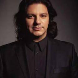 Kubat, TRT Tabii projesi Gassal'a geliyor! Kimsenin beklemediği transfer yapıldı