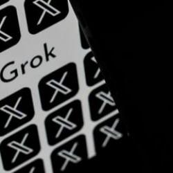 Küfürle başladı, algı operasyonuna dönüşebilir! Uzmandan Grok uyarısı: Bu daha başlangıç