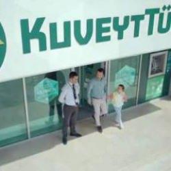 Kuveyt Türk Emekli maaş promosyon tutarları Temmuz 2025