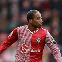 Kyle Walker-Peters Beşiktaş'ta! İstanbul'a geliyor