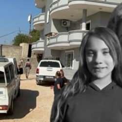 Kızını ve karısını öldürmüştü! Cinayetle ilgili yeni detaylar ortaya çıktı