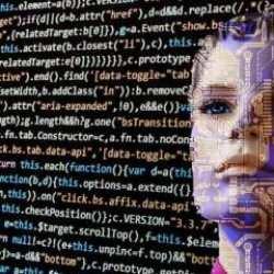 Yapay zeka ile Rubio taklidi! Dolandırıcı kritik isimlerle böyle temasa geçti