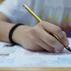 LGS'ye İmam Hatip damgası! 29 ilden 46 okul