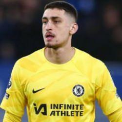 Galatasaray'ın transfer gündemindeydi! Islak imzayı atıyor