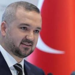Londra'da yatırımcılarla buluşan Karahan'dan temkinli faiz mesajı