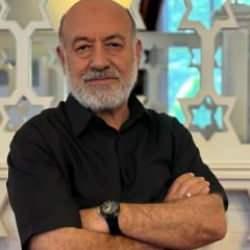 Yönetmenler Nazif Tunç ve Mesut Uçakan 15 Temmuz'u anlattı