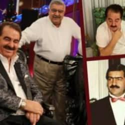 Magazin gündemi karıştı! Tatlıses'in 'Kirvem' dediği Metin Cantimur kimdir?