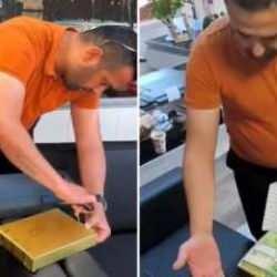 Manavgat Belediyesi’nde skandal! Rüşveti veren isim konuştu: ‘Artık haraca dönmüştü’