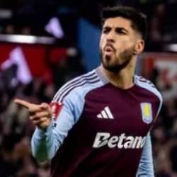 Marco Asensio Fenerbahçe'de! İstanbul'a geliyor