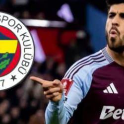 Marco Asensio kimdir, kaç yaşındadır, mevkisi nedir? İşte Marco Asensio bonservis bedeli
