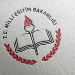 MEB'den, LGS ile ilgili yanıltıcı iddiaları ortaya atanlar hakkında suç duyurusu