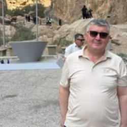 Mehmet Acet yazdı: Silahlar yakılırken oradaydım