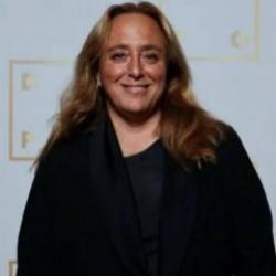 Menajer Ayşe Barım ilk kez hakim karşısına çıktı