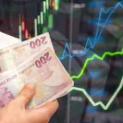 'Merkez Bankası’ndan Temmuz ayında 250 bp’lik faiz indirimi bekliyorum'