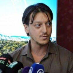Mesut Özil, Türk futbolunda kanayan yaraya ilaç olacak! Tarih verdi