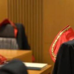 Metin Uslu Gebze Cumhuriyet Başsavcısı oldu 