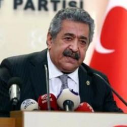 MHP'den Terörsüz Türkiye açıklaması: PKK, hiçbir pazarlık yapılmadan silah bıraktı