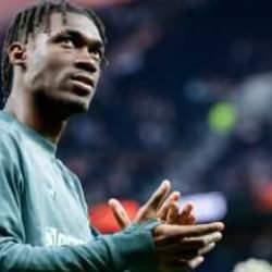 Milan'ı yakan Fenerbahçe bu kez Roma'yı ateşe attı: 'Tam yetki' verildi