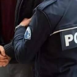 MİT ve emniyetten ortak operasyon: Eski istihbaratçı sahte kimlikle yakalandı