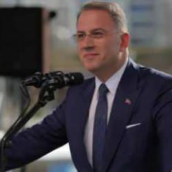 Murat Çalık'ın tutukluluk hali devam edecek