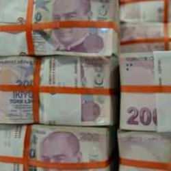 Nefes Kredisi'ne başvurular başladı