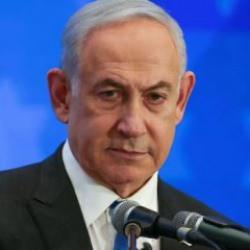 Netanyahu'dan ateşkes açıklaması: 'İyi bir fırsat'