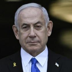 Netanyahu'dan küstah talep! Hamas'ın kabul etmesi imkansız