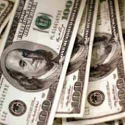 Piyasa değeri en yüksek 10 şirket belli oldu! İşte o liste...