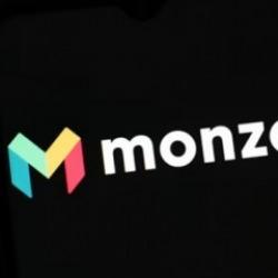 Dijital banka Monzo’ya rekor para cezası