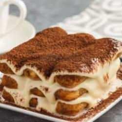 Orijinal tiramisu tarifi: İtalyan usulü klasik lezzet evde nasıl yapılır?