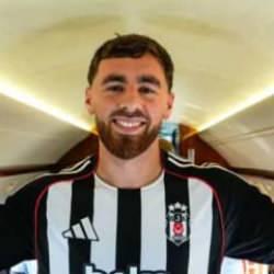 Orkun Kökçü imza töreni ne zaman, saat kaçta, hangi kanalda?