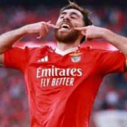 Orkun Kökçü transferinde Benfica'yı şaşırtan detay! Bunu beklemiyorlardı