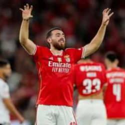 Orkun Kökçü’nün Beşiktaş için reddettiği kulüpler
