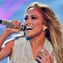Jennifer Lopez için Antalya'da lüks mağara ayarlandı