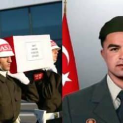 Pençe-Kilit Harekatı'nda şehit olan ve vasiyetiyle yürekleri dağlayan Kani Obi kimdir?