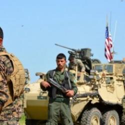 Pentagon'dan son dakika PKK/YPG kararı: Belge ortaya çıktı!