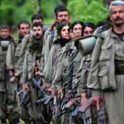 PKK silah bırakıyor! Törene kimler katılacak?