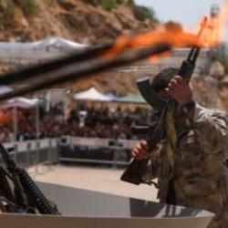 PKK silah bıraktı! AK Parti'den son dakika açıklaması