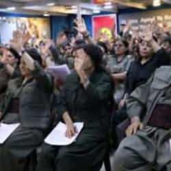   PKK’lılar sıraya girdi: Teslim başlıyor... Elebaşılarla ilgili yeni gelişme