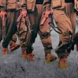 PKK'nın silah bırakmasıyla ilgili yeni karar! Şehit haberi planları değiştirdi