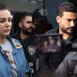 Dilan ve Engin Polat çiftinin davasında şirketler üzerindeki kayyum kararı kaldırıldı