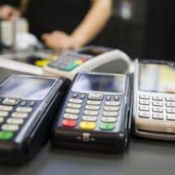 Pos cihazı kullanımı ile ilgili harekete geçildi! Artık zorunlu olacak